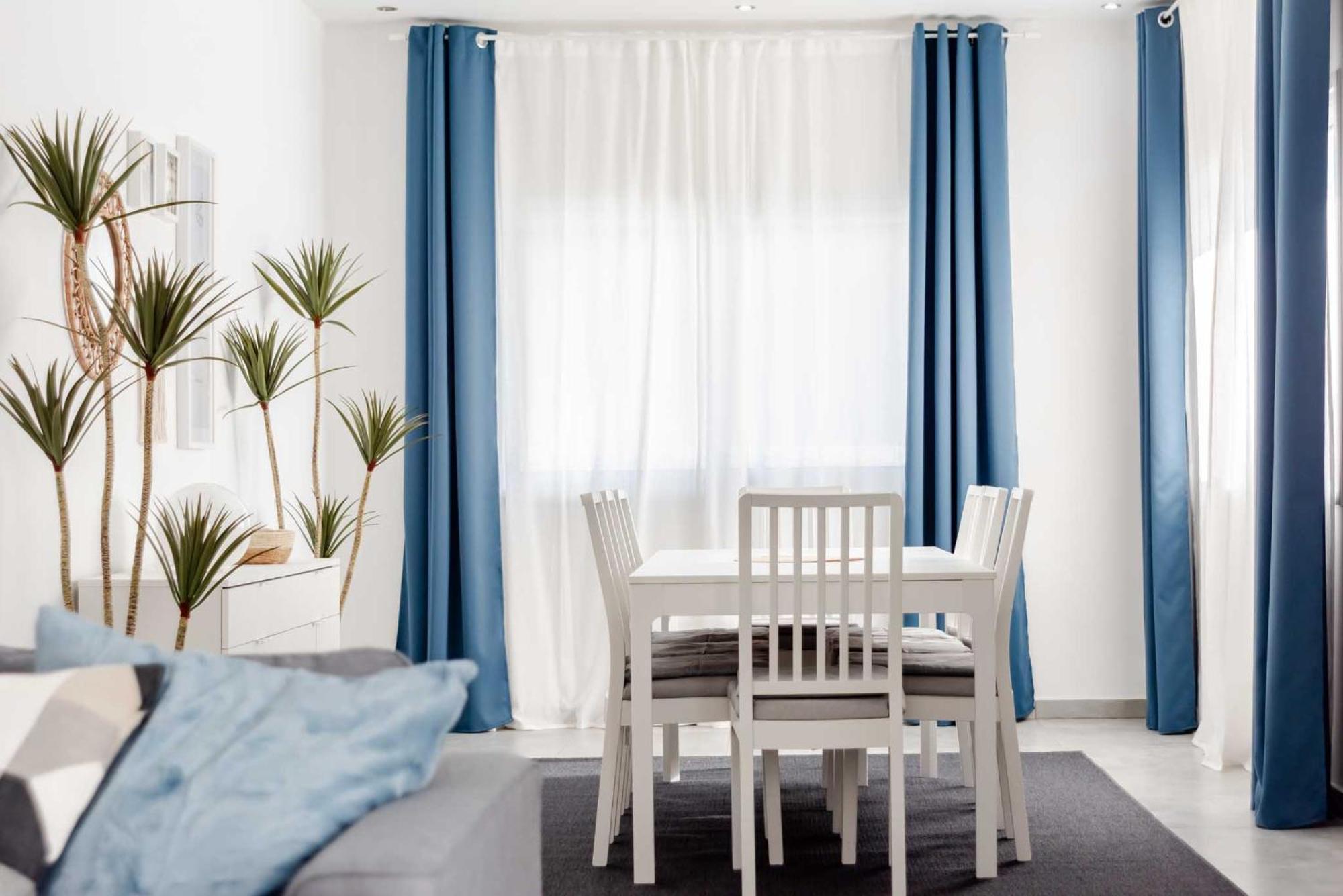 לרנקה Kition City Apartments - Central Location מראה חיצוני תמונה
